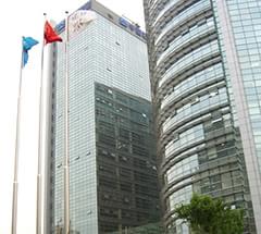 中國(guó)機(jī)械工業(yè)集團(tuán)有限公司