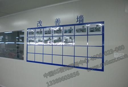 如何實(shí)施定點(diǎn)攝影