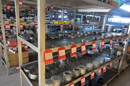 五常法物品規(guī)范放置標準