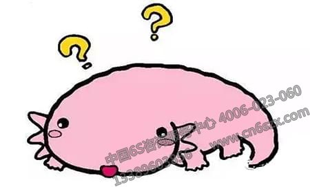 目視化管理對(duì)現(xiàn)場(chǎng)改善作用