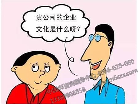 目視化管理對(duì)現(xiàn)場(chǎng)改善作用