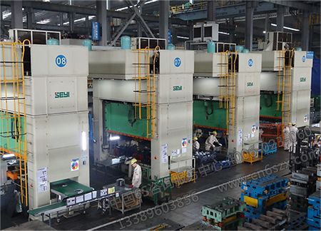 【設備目視化管理設計】TPM的目視化設計
