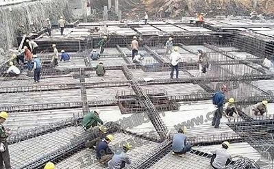 建筑企業(yè)5S管理實(shí)施