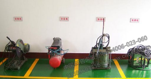 國(guó)內(nèi)企業(yè)推行6S管理