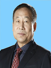 高級(jí)顧問 壽老師