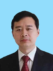 朱老師