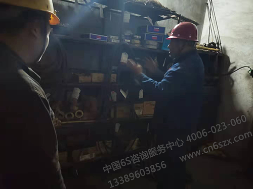  壽老師現(xiàn)場(chǎng)指導(dǎo)