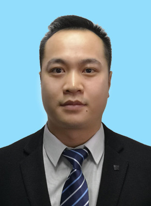 高級(jí)顧問(wèn) 彭老師