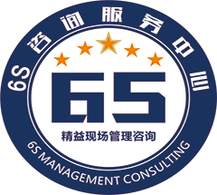 中地裝重慶探礦機(jī)械有限公司