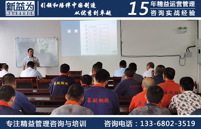 7S咨詢
