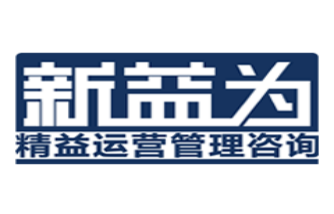 中航金屬材料理化檢測(cè)科技有限公司