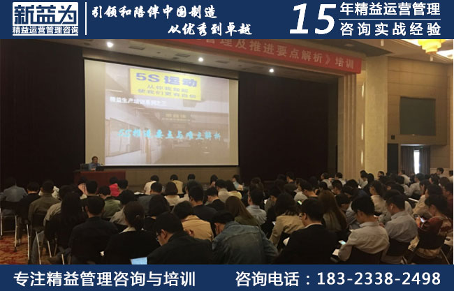 中國(guó)汽車技術(shù)研究中心有限公司