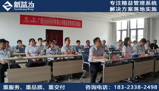 5S管理在企業(yè)如何推行