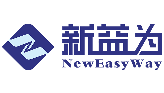 成都航天模塑有限責(zé)任公司重慶分公司